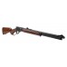 Rossi R95 .357 Mag 20" Barrel Lever Action Rifle